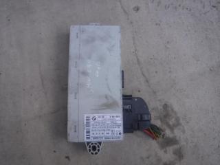 блок комфорта BMW 3 серия E90/E91/E92/E93 2005, 2.0 л., МКПП, седан, 6135-6964051