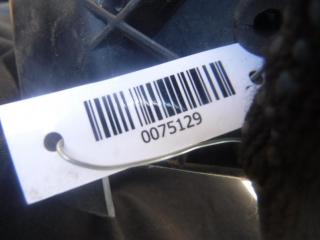крепление бампера Volkswagen Transporter T4 2001, 2.5 л., МКПП, микроавтобус, 7D0807183B