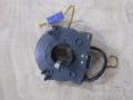 шлейф руля Opel Astra G 1999, 90588758 - фото №2