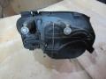 фара правая Volkswagen Golf 3 поколение 1999, 1.4 л., МКПП, хетчбэк 5 дв. - фото №2