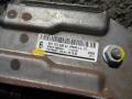 педаль сцепления Volkswagen Polo 4 поколение [рестайлинг] 2007, 1.4 л., МКПП, хетчбэк 5 дв., 6Q1721059AJ - фото №2