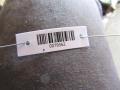 петля крышки багажника BMW 3 серия E90/E91/E92/E93 2007, 2.0 л., МКПП, седан, 7060627 - фото №3