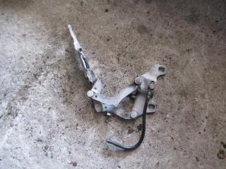 петля капота BMW 3 серия E90/E91/E92/E93 2007, 2.0 л., МКПП, седан, 7115263