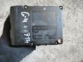 блок ABS Volkswagen Golf 3 поколение 1999, 1.4 л., МКПП, хетчбэк 5 дв., 1J0907379G - фото №2