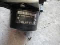 блок ABS Volkswagen Golf 3 поколение 1999, 1.4 л., МКПП, хетчбэк 5 дв., 1J0907379G - фото №3