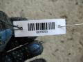 блок ABS Volkswagen Golf 3 поколение 1999, 1.4 л., МКПП, хетчбэк 5 дв., 1J0907379G - фото №4