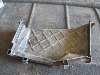 комплект декоративных накладок (дерева) салона Audi A4 B6 2006, 2.0 л., МКПП, седан, 8E1819979
