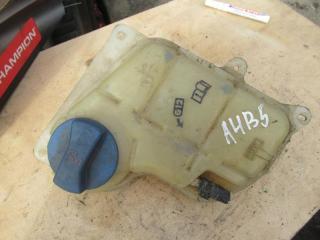 бачок расширительный Audi A4 B5 1997, 1.9 л., 8D0121403J