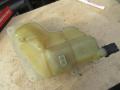 бачок расширительный Audi A4 B5 1997, 1.9 л., 8D0121403J - фото №2