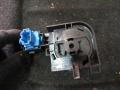 переключатель света Volkswagen Touareg 1 поколение 2005, 7L6941431C - фото №2