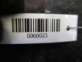 переключатель света Volkswagen Touareg 1 поколение 2005, 7L6941431C - фото №4