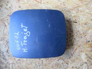 лючок топливного бака Hyundai Trajet 1 поколение 2002, 2.0 л., МКПП, минивэн, 695103A000