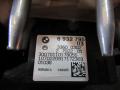 переключатель света BMW 3 серия E90/E91/E92/E93 2007, 2.0 л., МКПП, седан, 6932795 - фото №3