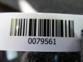 переключатель света BMW 3 серия E90/E91/E92/E93 2007, 2.0 л., МКПП, седан, 6932795 - фото №4