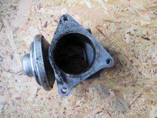 клапан EGR Volkswagen Passat B6 2006, 038129637D
