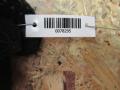 блок AirBag Renault Megane 1 поколение 1996, 1.6 л., МКПП, хетчбэк 5 дв., 770043059B - фото №3