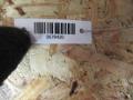 блок AirBag Mercedes-Benz E-Класс W210/S210 1998, 0028202126 - фото №3
