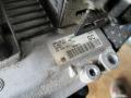 блок управления двигателем Opel Corsa C 2003, 1.0 л., МКПП, хетчбэк 5 дв., 0261207960 - фото №2