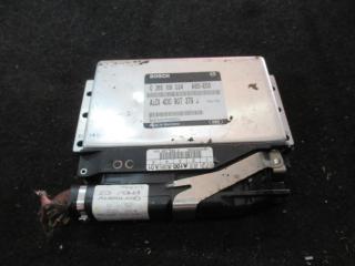 Блок управления ABS/ESP Audi A6 4A/C4 1996, 2.8 л., АКПП, универсал, 4D0907379