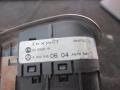 переключатель света Mercedes-Benz C-Класс W203/S203/CL203 2003, 2.2 л., МКПП, универсал, A2035450604 - фото №3