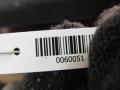 переключатель света Volkswagen Golf 4 поколение 2004, 1K0941431BB - фото №3