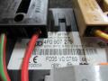 Блок управления BCM (Body Control Module) Audi A6 4F/C6 [рестайлинг] 2008, 2.0 л., АКПП, универсал, 4F0907279 - фото №2