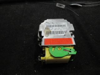 блок AirBag Audi A4 B6 2006, 2.0 л., МКПП, седан, 8E0959655G