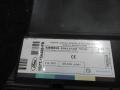блок комфорта Ford Focus 1 поколение 2001, 1.6 л., МКПП, универсал, 1S7T-15K600-FB - фото №3