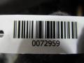 блок AirBag Volkswagen Fox 2 поколение 2005, 1.4 л., МКПП, хетчбэк 5 дв., 1C0909605K - фото №4