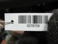 блок ABS Mercedes-Benz E-Класс W210/S210 [рестайлинг] 2000, 0295452232 - фото №3