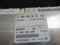 блок ABS Mercedes-Benz E-Класс W210/S210 [рестайлинг] 2000, 0295452232 - фото №4