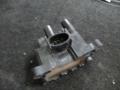 катушка зажигания Ford Ka 1 поколение 1998, 1.3 л., 988F12029AB - фото №2