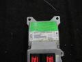 блок AirBag Ford Focus 1 поколение 2001, 1.6 л., МКПП, хетчбэк 5 дв., 0285001396 - фото №3