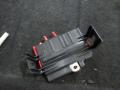 блок предохранителей BMW 3 серия E90/E91/E92/E93 2005, 2.0 л., МКПП, седан, 10688710 - фото №2