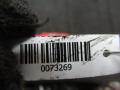 блок предохранителей BMW 3 серия E90/E91/E92/E93 2005, 2.0 л., МКПП, седан, 10688710 - фото №4