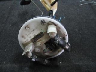 датчик уровня топлива Mercedes-Benz E-Класс W211/S211 2004, 2.2 л., A2114701641