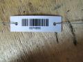 реле (прочие) Mercedes-Benz Vito W638 1998, 0165452432 - фото №3