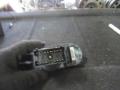 переключатель света SEAT Ibiza 3 поколение 2003, 6L1941531Q - фото №2