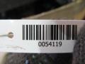 переключатель света SEAT Ibiza 3 поколение 2003, 6L1941531Q - фото №3
