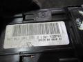 переключатель света SEAT Ibiza 3 поколение 2003, 6L1941531Q - фото №4