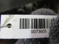 датчик уровня топлива Volkswagen Caddy 2 поколение 2000, 1.9 л., 6K9919183C - фото №4