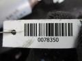 подушка безопасности коленная Volkswagen Transporter T5 2005, 1.9 л., МКПП, микроавтобус, 7H1880202A - фото №4