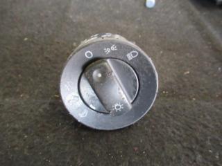 переключатель света Audi A4 B6 2006, 2.0 л., МКПП, седан, 8E0941531C