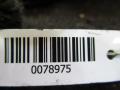 переключатель света Audi A4 B6 2006, 2.0 л., МКПП, седан, 8E0941531C - фото №3
