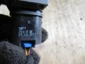 кнопка ручного тормоза (ручника) Ford Focus 2 поколение 2008, 3M5T2C418BE - фото №2