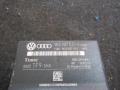 диагностический интерфейс Volkswagen Jetta 5 поколение 2007, 2.0 л., АКПП, седан, 1K0907530H - фото №2