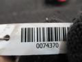 диагностический интерфейс Volkswagen Jetta 5 поколение 2007, 2.0 л., АКПП, седан, 1K0907530H - фото №3
