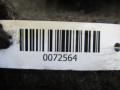диагностический интерфейс Volkswagen Touran 1 поколение 2006, 2.0 л., АКПП, минивэн, 1K0907530E - фото №2
