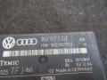 диагностический интерфейс Volkswagen Touran 1 поколение 2006, 2.0 л., АКПП, минивэн, 1K0907530E - фото №3
