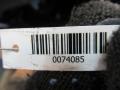 блок комфорта Volkswagen Touran 1 поколение 2006, 2.0 л., АКПП, минивэн, 1K0937049N - фото №3